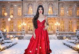 EE.UU. elimina a Maduro como cabecilla del Cartel de los Soles