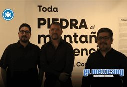 Refuerzan llamado a vacunarse contra la influenza ante temporada invernal