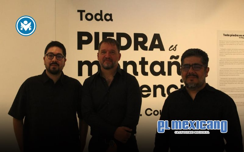 Exposiciones abiertas al p&uacute;blico fortalecen la oferta cultural en Tijuana