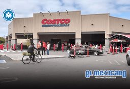 Abandonan a reci&eacute;n nacido en parroquia de Tultitl&aacute;n; investiga Fiscal&iacute;a del Edomex