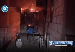 Deslaves por lluvias afectan el bulevar 2000, Corredor 2000 y la Transpeninsular