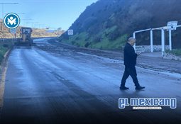 Exposiciones abiertas al p&uacute;blico fortalecen la oferta cultural en Tijuana