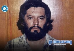 Costco anuncia el cierre temporal de sus 43 sucursales en M&eacute;xico al inicio de 2026