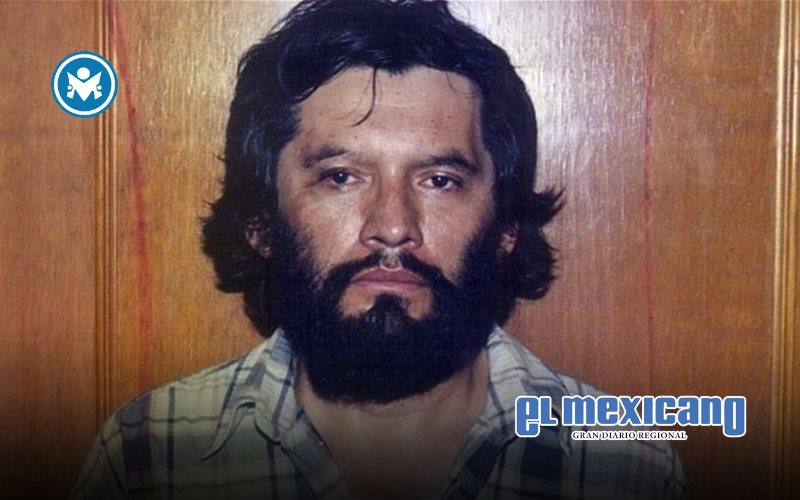 Jueza federal absuelve a El Mochaorejas del delito de secuestro