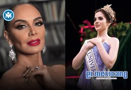 Cinco pel&iacute;culas de animaci&oacute;n imperdibles para disfrutar estas vacaciones