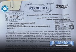 Deslaves por lluvias afectan el bulevar 2000, Corredor 2000 y la Transpeninsular