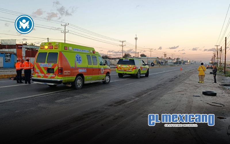 Cuestionan saldo blanco de la policía tras Navidad