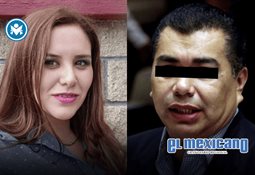 Costco anuncia el cierre temporal de sus 43 sucursales en M&eacute;xico al inicio de 2026