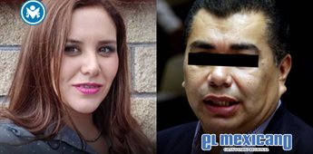 Declaran culpable a Javier L&oacute;pez Zavala por el feminicidio de Cecilia Monz&oacute;n