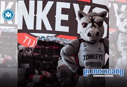 FIFA registra demanda histórica de boletos para el Mundial 2026 con más de 150 millones de solicitudes FIFA registra demanda histórica de boletos para el Mundial 2026 con más de 150 millones de solicitudes