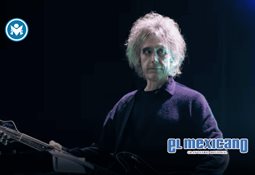 Muere Brigitte Bardot, legendaria actriz francesa y activista por los derechos animales Muere Brigitte Bardot, legendaria actriz francesa y activista por los derechos animales