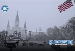 EU abre programa acad&eacute;mico financiado para j&oacute;venes mexicanos con ingreso legal al pa&iacute;s