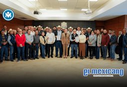 Impulsa Ventanilla Ensenada tr&aacute;mites municipales en l&iacute;nea