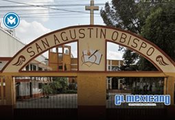 Suprema Corte proh&iacute;be la doble pensi&oacute;n para trabajadores del IMSS