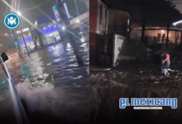 Muere Natale Matteotti, pionero de la gastronom&iacute;a tijuanense