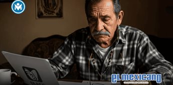 Suprema Corte proh&iacute;be la doble pensi&oacute;n para trabajadores del IMSS