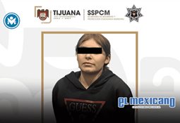 Asesinan a abogado penalista Arturo P&eacute;rez Anguiano en Tijuana frente a su domicilio