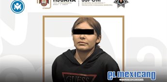 Avanza investigación por muerte de menor; madre permanece detenida Avanza investigación por muerte de menor; madre permanece detenida