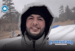 Gerardo Fern&aacute;ndez Noro&ntilde;a es se&ntilde;alado por baja productividad en el Senado