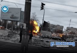 Gobierno de EE.UU. alerta que cajeros autom&aacute;ticos podr&iacute;an quedarse inactivos