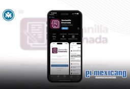 Muere Natale Matteotti, pionero de la gastronom&iacute;a tijuanense