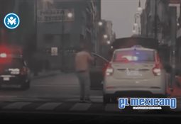 Malcolm el de en medio vuelve tras 20 años: Disney revive la icónica comedia Malcolm el de en medio vuelve tras 20 años: Disney revive la icónica comedia