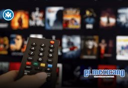 Cinco pel&iacute;culas de animaci&oacute;n imperdibles para disfrutar estas vacaciones