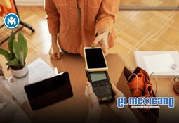 Alerta por tormenta solar: NOAA advierte sobre emisi&oacute;n de radiaci&oacute;n tipo II