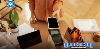 Gastos imprevistos de fin de a&ntilde;o, &iquest;acelera el pago digital?