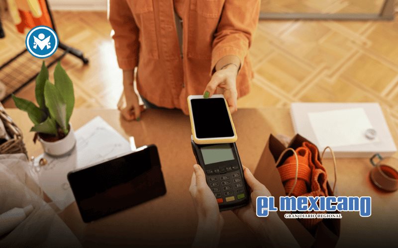 Gastos imprevistos de fin de a&ntilde;o, &iquest;acelera el pago digital?