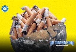 Suprema Corte proh&iacute;be la doble pensi&oacute;n para trabajadores del IMSS