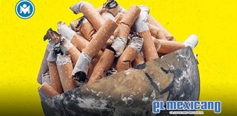 Industria tabacalera presiona a la UE y a otros pa&iacute;ses para debilitar pol&iacute;ticas de salud