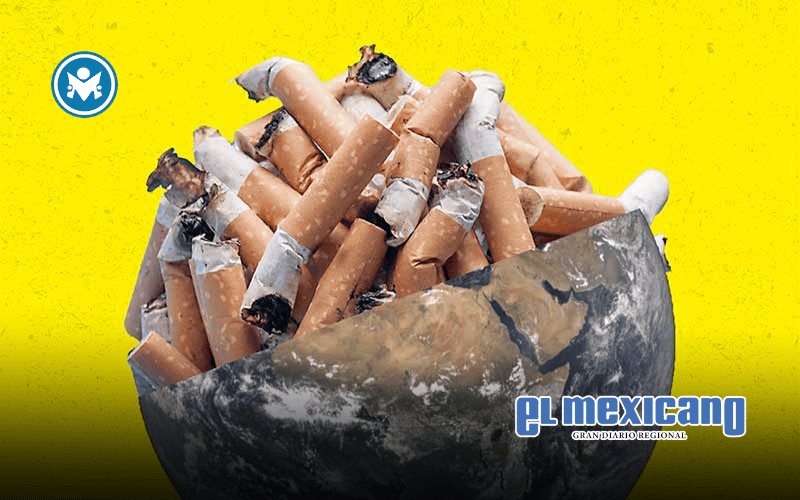 Industria tabacalera presiona a la UE y a otros pa&iacute;ses para debilitar pol&iacute;ticas de salud