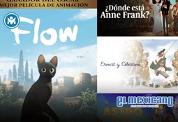 Los Tigres del Norte har&aacute;n historia en Los Simpson y estrenar&aacute;n corrido este domingo