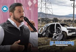 Suprema Corte proh&iacute;be la doble pensi&oacute;n para trabajadores del IMSS