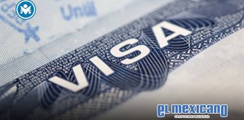 EU abre programa acad&eacute;mico financiado para j&oacute;venes mexicanos con ingreso legal al pa&iacute;s