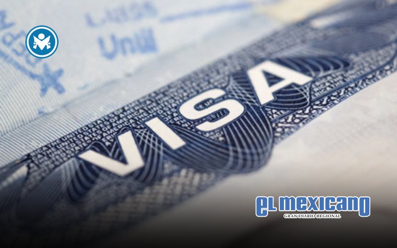 EU abre programa acad&eacute;mico financiado para j&oacute;venes mexicanos con ingreso legal al pa&iacute;s