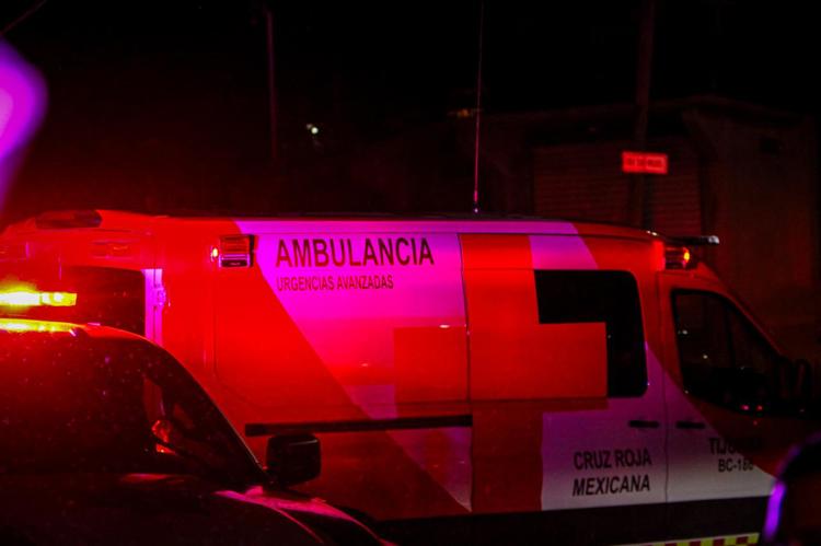 imagen-cuerpo imagen-cuerpo