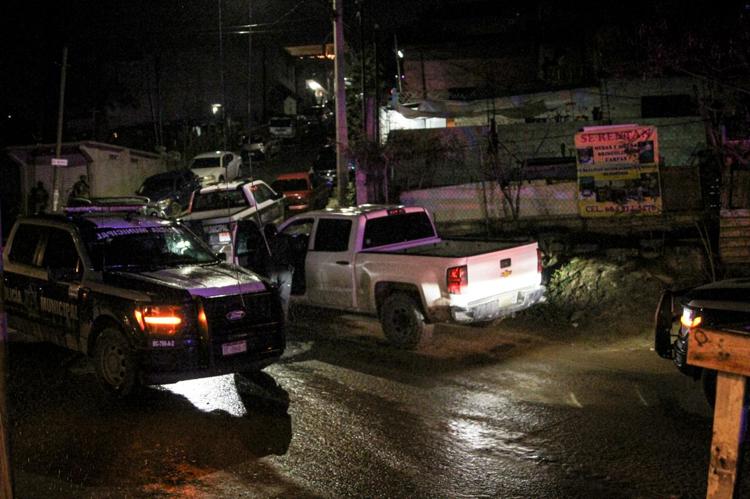 imagen-cuerpo imagen-cuerpo