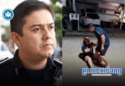 Senador del PT propone prohibir celulares y dispositivos m&oacute;viles en escuelas de educaci&oacute;n b&aacute;sica