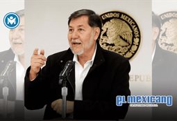 Juez de Quintana Roo es captado golpeando a su pareja y desata indignaci&oacute;n p&uacute;blica