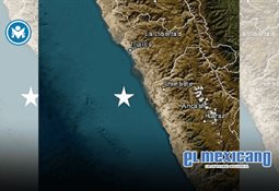 Senador del PT propone prohibir celulares y dispositivos m&oacute;viles en escuelas de educaci&oacute;n b&aacute;sica