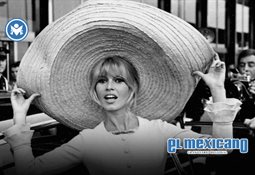 Mariah Carey gana demanda por plagio de su &eacute;xito navide&ntilde;o