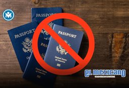 Gobierno de EE.UU. alerta que cajeros autom&aacute;ticos podr&iacute;an quedarse inactivos