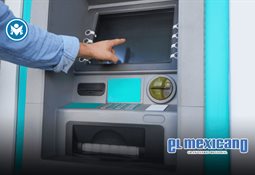 Trump asegura que EU destruyó instalación de drogas en Venezuela Trump asegura que EU destruyó instalación de drogas en Venezuela