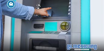 Gobierno de EE.UU. alerta que cajeros autom&aacute;ticos podr&iacute;an quedarse inactivos