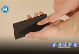 Reportero Israel Enrique Gallegos Soto desaparecido tras descarrilamiento del Tren Interoceánico Reportero Israel Enrique Gallegos Soto desaparecido tras descarrilamiento del Tren Interoceánico