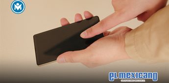 Senador del PT propone prohibir celulares y dispositivos m&oacute;viles en escuelas de educaci&oacute;n b&aacute;sica