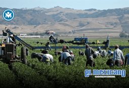 EU vuelve a atacar lancha en el Pac&iacute;fico y deja dos muertos