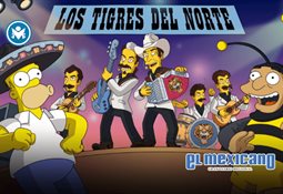 Beyonc&eacute; entra oficialmente al club de los multimillonarios seg&uacute;n Forbes